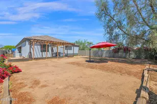 7923 N 173rd Ave, Waddell, AZ 85355 - Photo 36