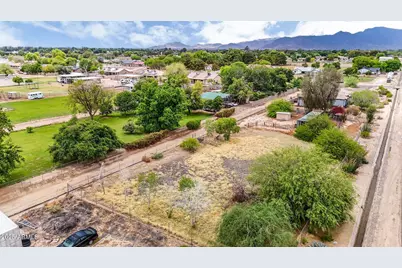 7923 N 173rd Avenue, Waddell, AZ 85355 - Photo 48