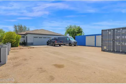 7923 N 173rd Avenue, Waddell, AZ 85355 - Photo 38