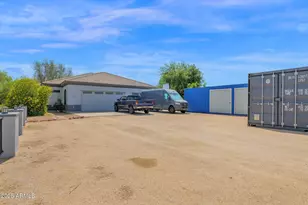 7923 N 173rd Ave, Waddell, AZ 85355 - Photo 38