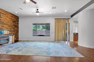 7923 N 173rd Ave, Waddell, AZ 85355 - Photo 16