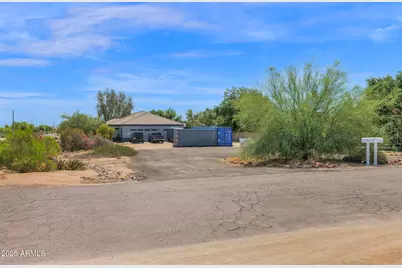 7923 N 173rd Avenue, Waddell, AZ 85355 - Photo 42