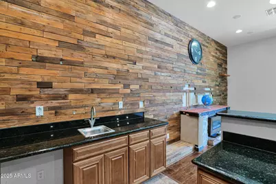 7923 N 173rd Avenue, Waddell, AZ 85355 - Photo 18