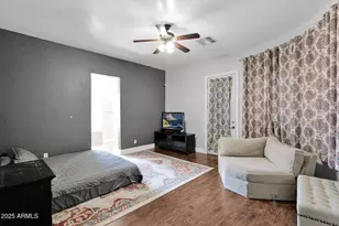 7923 N 173rd Ave, Waddell, AZ 85355 - Photo 8