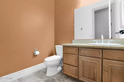 7923 N 173rd Avenue, Waddell, AZ 85355 - Photo 6