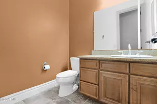 7923 N 173rd Ave, Waddell, AZ 85355 - Photo 6