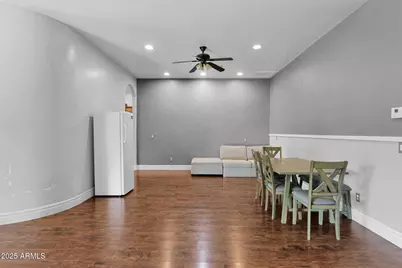 7923 N 173rd Avenue, Waddell, AZ 85355 - Photo 14