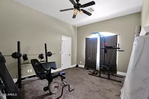 7923 N 173rd Ave, Waddell, AZ 85355 - Photo 30