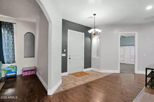 7923 N 173rd Ave, Waddell, AZ 85355 - Photo 28