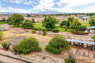 7923 N 173rd Ave, Waddell, AZ 85355 - Photo 46