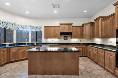 7923 N 173rd Avenue, Waddell, AZ 85355 - Photo 20