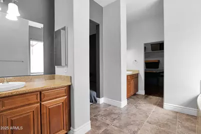 7923 N 173rd Avenue, Waddell, AZ 85355 - Photo 10