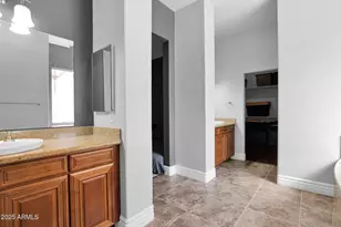 7923 N 173rd Ave, Waddell, AZ 85355 - Photo 10