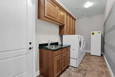 7923 N 173rd Avenue, Waddell, AZ 85355 - Photo 26