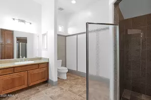 7923 N 173rd Ave, Waddell, AZ 85355 - Photo 4