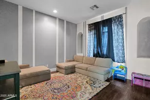 7923 N 173rd Ave, Waddell, AZ 85355 - Photo 12