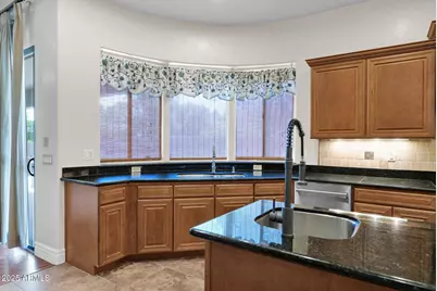 7923 N 173rd Avenue, Waddell, AZ 85355 - Photo 24