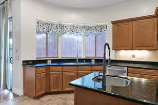 7923 N 173rd Ave, Waddell, AZ 85355 - Photo 24