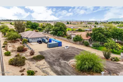 7923 N 173rd Avenue, Waddell, AZ 85355 - Photo 50