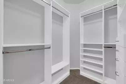 17429 W Red Bird Road, Surprise, AZ 85387 - Photo 10