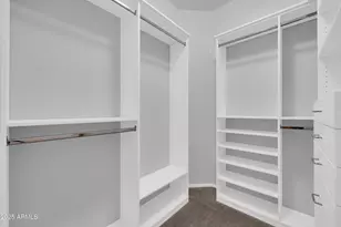 17429 W Red Bird Rd, Surprise, AZ 85387 - Photo 10