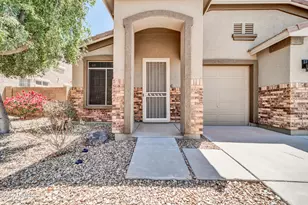 17429 W Red Bird Rd, Surprise, AZ 85387 - Photo 28