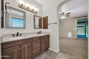 17429 W Red Bird Rd, Surprise, AZ 85387 - Photo 8