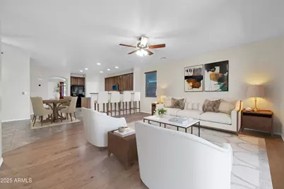 17429 W Red Bird Road, Surprise, AZ 85387 - Photo 6