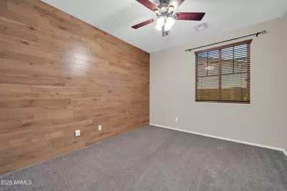 17429 W Red Bird Road, Surprise, AZ 85387 - Photo 16