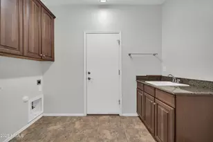 17429 W Red Bird Rd, Surprise, AZ 85387 - Photo 18