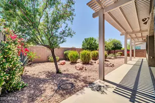 17429 W Red Bird Rd, Surprise, AZ 85387 - Photo 22