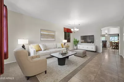 17429 W Red Bird Road, Surprise, AZ 85387 - Photo 2