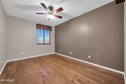 17429 W Red Bird Road, Surprise, AZ 85387 - Photo 12