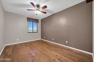 17429 W Red Bird Rd, Surprise, AZ 85387 - Photo 12