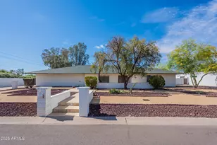 5539 E Dahlia Dr, Scottsdale, AZ 85254 - Photo 1