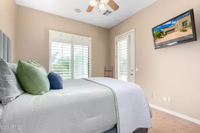 9270 E Thompson Peak Parkway #326, Scottsdale, AZ 85255 - Photo 18