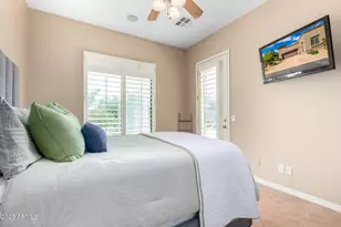 9270 E Thompson Peak Pkwy, Scottsdale, AZ 85255 - Photo 18