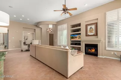 9270 E Thompson Peak Parkway #326, Scottsdale, AZ 85255 - Photo 6