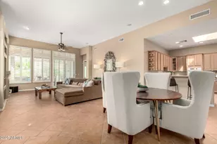 9270 E Thompson Peak Pkwy, Scottsdale, AZ 85255 - Photo 2