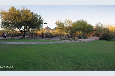 9270 E Thompson Peak Parkway #326, Scottsdale, AZ 85255 - Photo 26