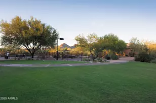 9270 E Thompson Peak Pkwy, Scottsdale, AZ 85255 - Photo 26