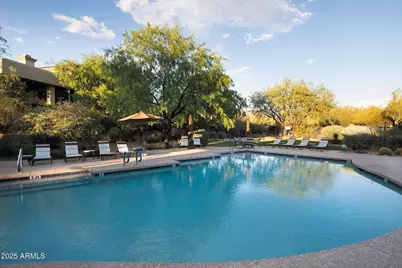 9270 E Thompson Peak Parkway #326, Scottsdale, AZ 85255 - Photo 24
