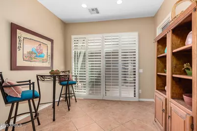 9270 E Thompson Peak Parkway #326, Scottsdale, AZ 85255 - Photo 8