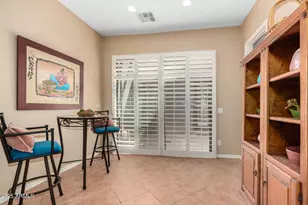 9270 E Thompson Peak Pkwy, Scottsdale, AZ 85255 - Photo 8