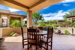 9270 E Thompson Peak Pkwy, Scottsdale, AZ 85255 - Photo 20