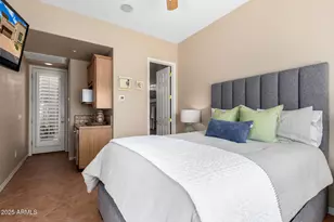 9270 E Thompson Peak Pkwy, Scottsdale, AZ 85255 - Photo 16