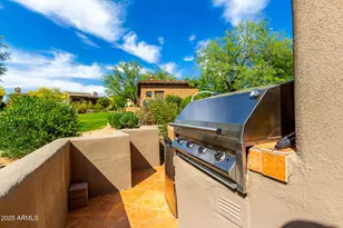 9270 E Thompson Peak Pkwy, Scottsdale, AZ 85255 - Photo 22