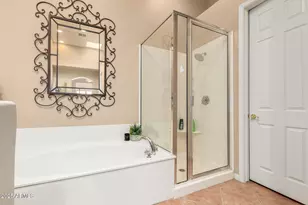 9270 E Thompson Peak Pkwy, Scottsdale, AZ 85255 - Photo 14