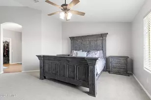 23523 N 117th Dr, Sun City, AZ 85373 - Photo 30