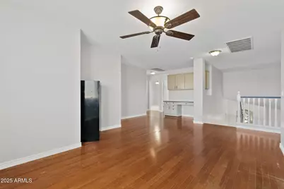 23523 N 117th Drive, Sun City, AZ 85373 - Photo 26